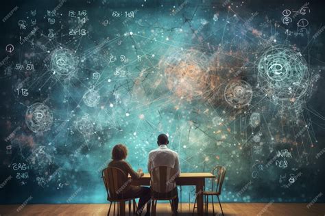 Image result for Math Classroom Group Work