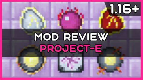 Image result for Projecte Mod MN