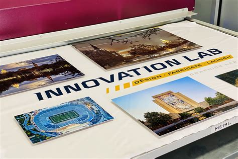 Image result for Graphics Lab