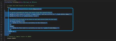 Object Script Tutorial Intersystem 的图像结果