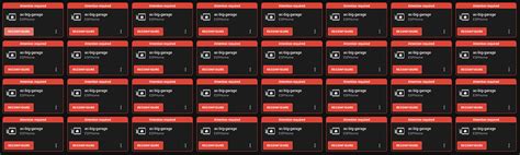 Image result for ESP Home Encryption Key