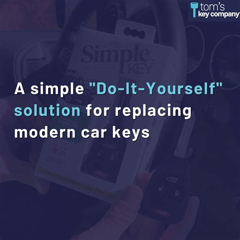 Simple Key Programmer 的图像结果