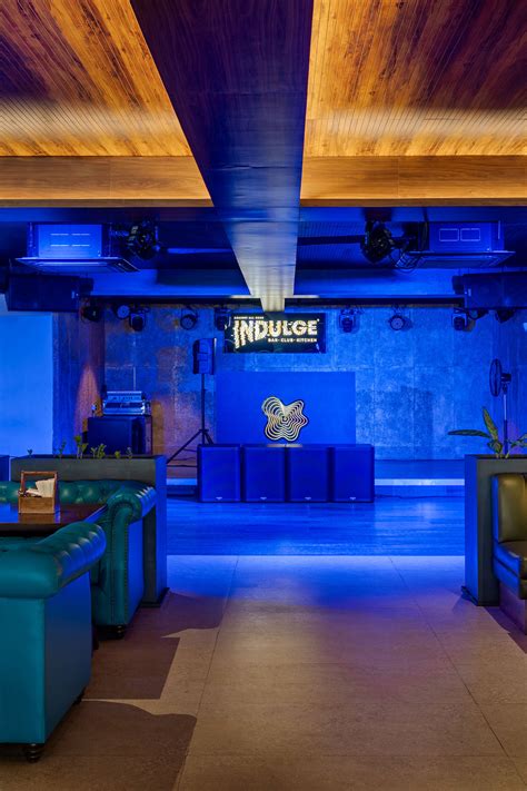 Design Flow Interior