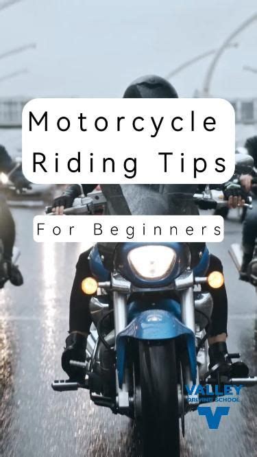 Image result for Motorcycle Riding Tips
