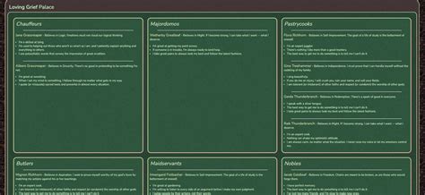Image result for World Map Randomizer