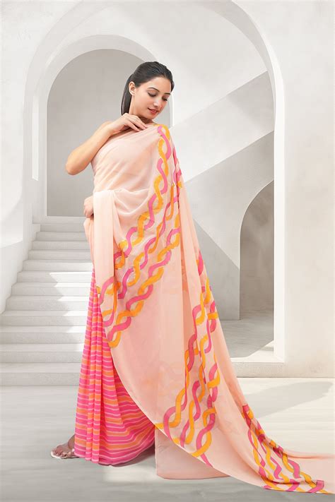 October Store India