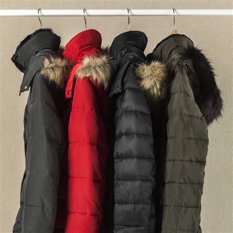 We've got it covered! At Hobbs HQ, we're pleased to be supporting the ...