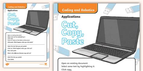 Image result for Coding Copy and Paste