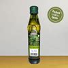 WellthyLife Rewards. Borges Extra Virgin Olive Oil Original