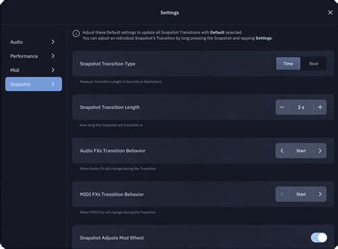 Image result for Snapshot Sound Effect Tutorial