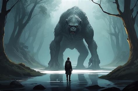 Image result for Animal Using Computer