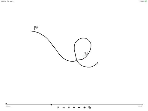 Image result for Line Rider Manual Tutorial