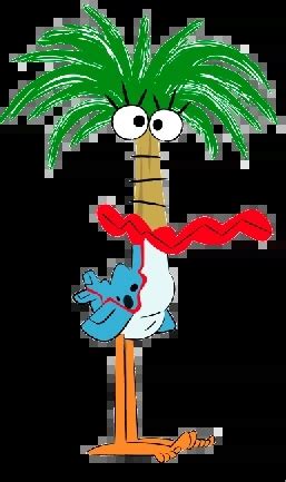 Image result for List Python Custom Tkinter