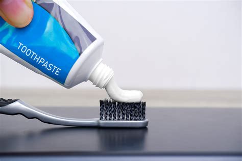 Image result for Best Toothpaste for White Teeth