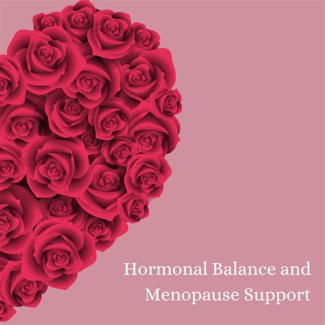 How to Start Intermittent Fasting Safely for Women After 40 | Clinikally