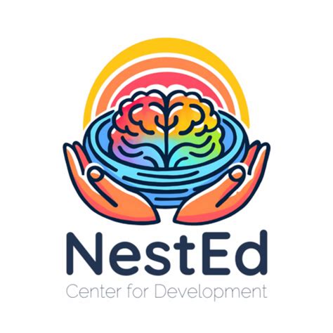 Image result for Nested Center for Development