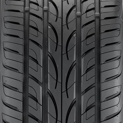 Yokohama AVID ENVigor ZPS | Tire Rack