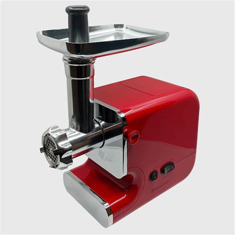 Kuhinja - E-SHOP HRVATSKA