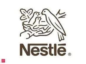 Nestle India Stocks Live Updates: Nestle India Sees 0.92% Increase in ...
