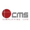 Cms Computers India Private Limited - 2025 Insights
