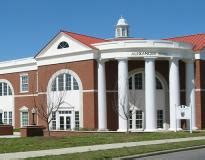 Murray State University: Rankings, Fees, Courses, Admission 2026 ...