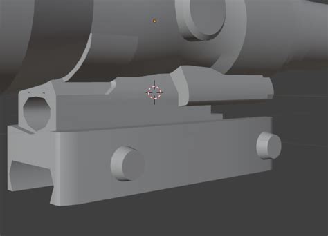 Image result for Scope Script On Gun Roblox