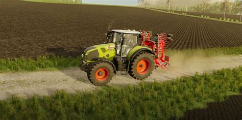 Image result for FS22 Engine Overheating