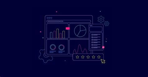 CMMS Software Programs 的图像结果