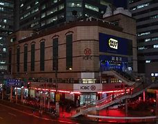 Image result for Best Buy China