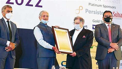 Serum Institute makes avilable vaccines at price of ‘cup of tea ...