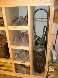 Concrete T Railer Setup 的图像结果