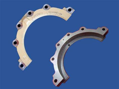 Arnimech Products Pvt Ltd.