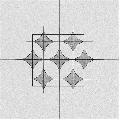 Image result for Stardust MATLAB