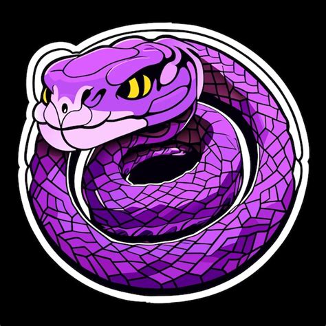 Image result for Amethystine Python Poster