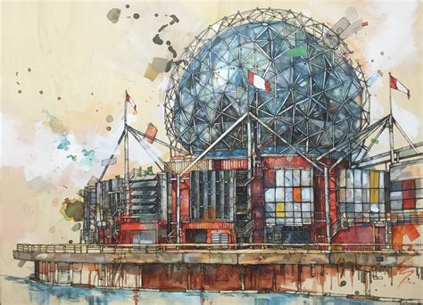 Science Technology Paint 的图像结果