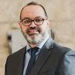 International Digital Dentistry Congress