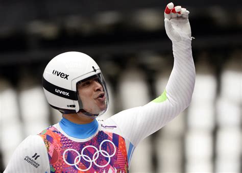 Lack Of Funds Force Five-Time Winter Olympian Shiva Keshavan To ...
