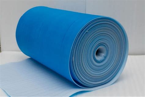 Epe Rolm - Epe Foam With Lamination Manufacturer from Chennai