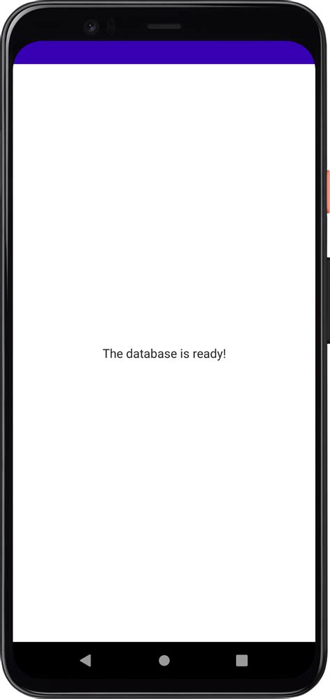How to Retrieve Image From MySQL Database to Image View in Android 的图像结果