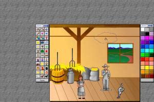 Image result for Colorform Fun