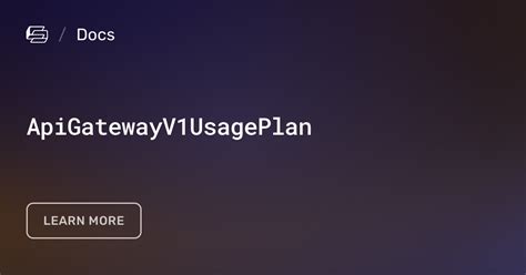 Image result for Tanium REST API VSAPI Gateway