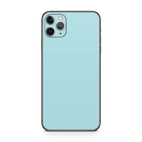 Apple Blue Color Phone 的图像结果