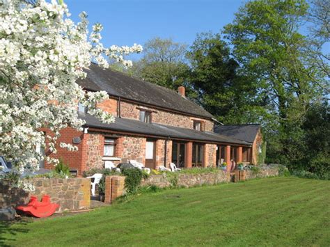 THE MILL (Tiverton, Devon) - B&B Reviews & Photos - Tripadvisor