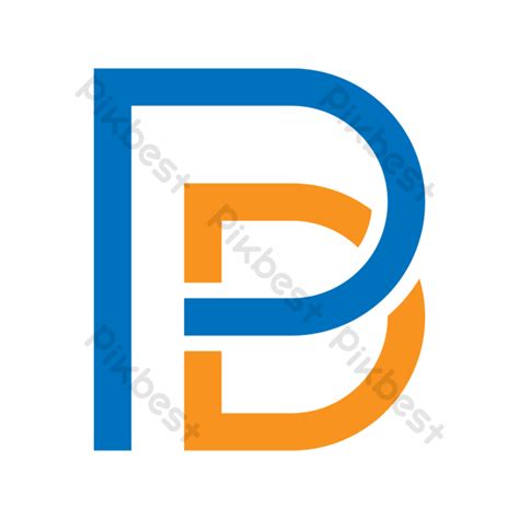 Image result for PD 3.0 Logo