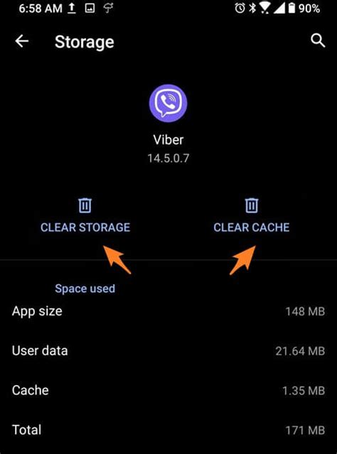 Image result for Viber Problem