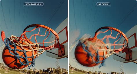 Image result for GoPro ND Filters How To