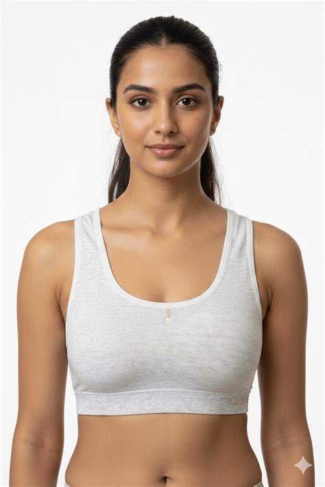 Buy Bra for Women Online Starting @Rs.145 | VNH Naidu Hall