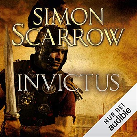 Image result for Invictus Book