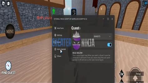 Pro Piece Grab All Chests Script Pastebin 的图像结果