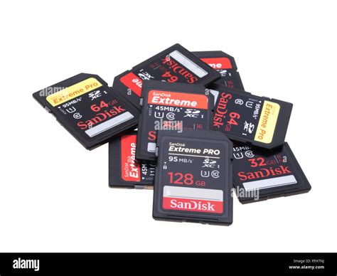 Image result for Computer Storage Devices Memory Card